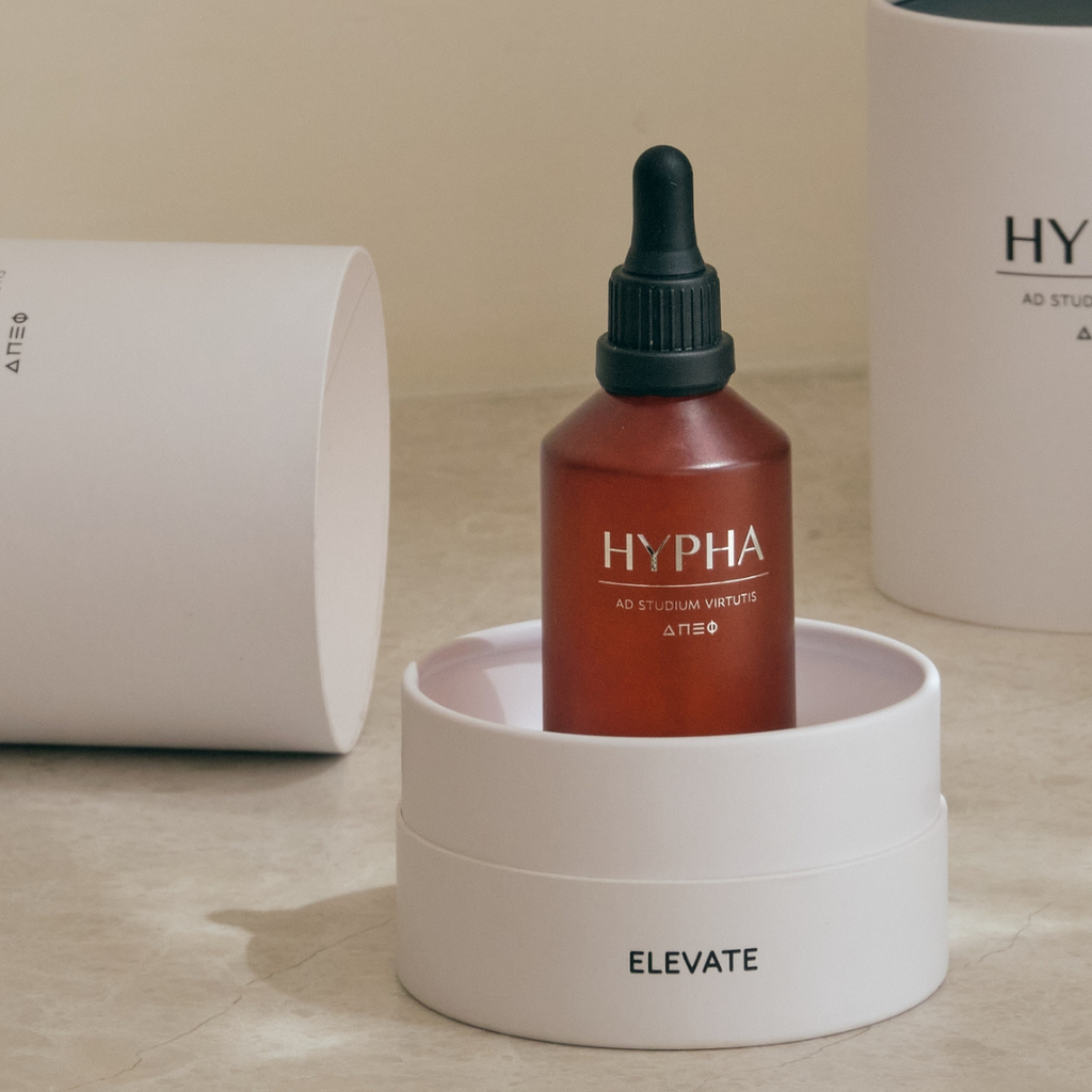 Elevate